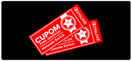 Splatoon™ 3 - Nintendo - Compre na Nuuvem