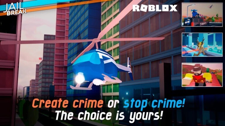 Roblox - Jogue Roblox Jogo Online