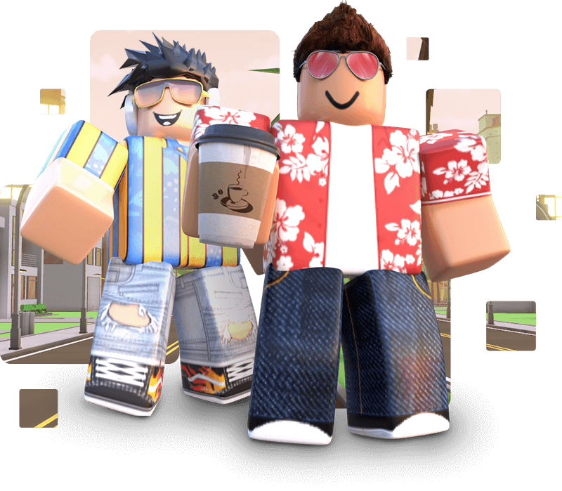 roblox jogar sem instalar