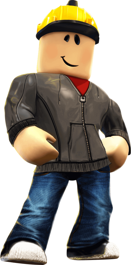 Jogue FNF : Larry assustador de Roblox Online jogo online grátis